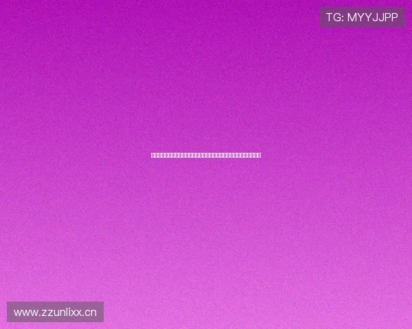 在线看球直播无插件高清流畅多赛事实时更新全平台体育观看体验新选择