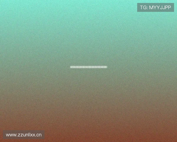 畅享篮球激情实时直播，带你领略全球顶级赛事精彩瞬间