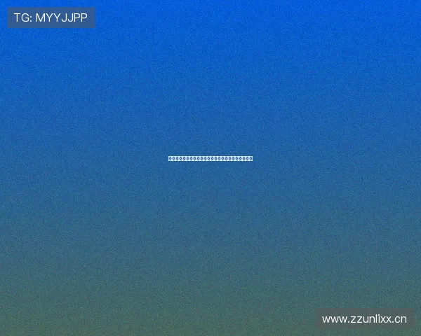 苹果体育应用下载平台推荐轻松体验各类赛事精彩内容